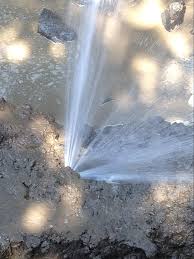 Detecting leaks in underground pipes is not always an easy task for homeowners. What Is Non Invasive Leak Detection How Does It Work Echologics