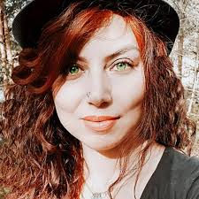 Tess Masters (@theblendergirl) Profile, Photos & Recipes