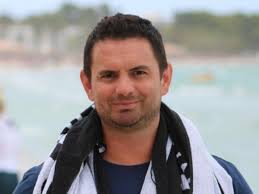 Fundraiser for David Spink by David Spink : Help bring our Robert home