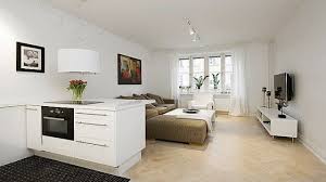 24 Best One Room Apartment Layout Design Ideas You Have To See Interior Design Apartment Small Apartment Interior Apartment Interior Design