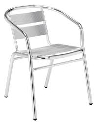 Stackable Bistro Chairs Outdoor Metal Bistro Chairs Metal Bistro Chairs Chair Bistro Chairs