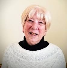 Cochran Funeral Home