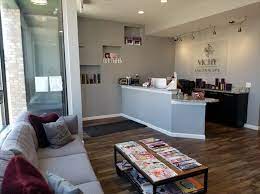 Yandex.maps shows business hours, photos and panorama views, plus directions to get there on public transport, walking, or driving. Vichy Salon Spa Fox Lake Il