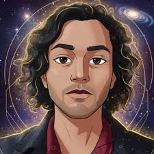 Why AI projects fail: a common mistake and a solution