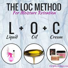 The.loc attribute is the primary access method. The Loc Method For Moisture Retention