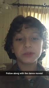 Girl Meets World Fan Website • Your #1 Source For Girl Meets World News »  ACTOR: AUGUST MATURO