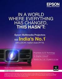 Keiner eine lösung zu diesem problem? 30 Printer Projector Infographic Ideas In 2021 Printer Epson Infographic