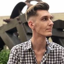 Matt Belding's Instagram, Twitter & Facebook