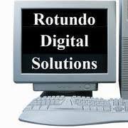 Superior computer services inc in hamilton on yp.com. Rotundo Digital Solutions Home Facebook