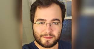 Noah Ethan Matlock Obituary