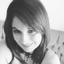 Doris Hernandez (dorimhar18)