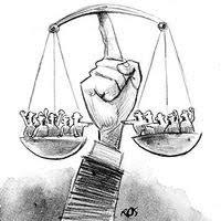 Resultado de imagen para AMPARO CONSTITUCIONAL