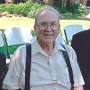 Profile Picture of Obituary Chidester - Obituaries | Claremore Daily Progress (@claremoreprogress.com) on Google