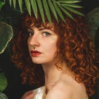 10+ "Jade Nunn" profiles