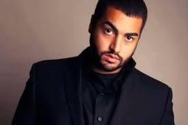 Short, remarkable life of D.C. pilot Jonathan Campos so much more than  Trump's hateful words