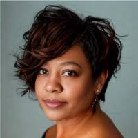 30+ "Brown-barber" profiles