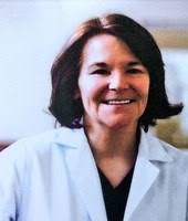 Maggie Dorrance Obituary (2021)