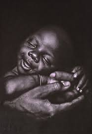 Happiness is here! Didn't test yet but it looks great!