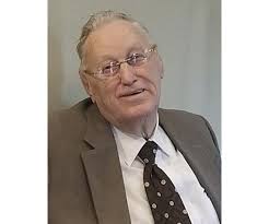 Eugene Rolland Edwards Obituary (2022)