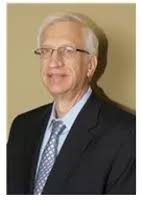 Shafter Missouri Attorneys