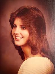 Sheila (McManis) Rahorn