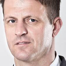 Fleischhacker übernimmt "Talk im Hangar-7"