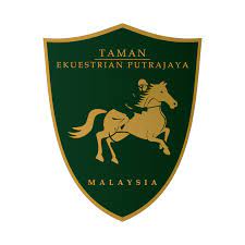 Taman ekuestrian putrajaya (putrajaya equestrian park). Taman Ekuestrian Putrajaya Home Facebook