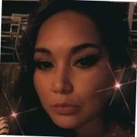 Leilani Taylor's Instagram, Twitter & Facebook