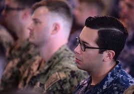 1,119 101 Image: PICRYL