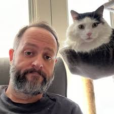 Jared Counts (@jwcounts@mastodon.social)