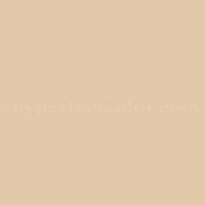 The name of the estate is an acronym formed by combining the first two letters from the key words of william bourn's credo: Valspar 3002 10b Filoli Antique Lace Precisely Matched For Paint And Spray Paint