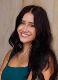 Shenango Class of 2025 to graduate