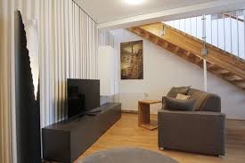 Im angebot von wien für wohnungen zur miete sind sicher auch neue mietwohnungen für sie vorhanden. Https Xn Mblierte Wohnung Mwb At