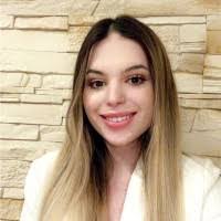 Melissa Kopp's Instagram, Twitter & Facebook