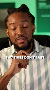 Keep your head up💯🙏🏾 #podcasting #staypositive