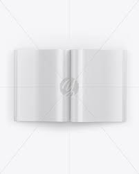 Download Business Card Mockup In Stationery Mockups On Yellow Images Object Mockups PSD Mockup Templates