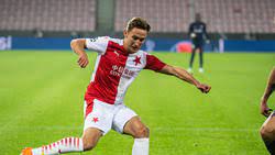 1 Fotbalova Liga Table Calculator