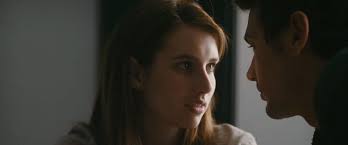 Desire and Meaning in Palo Alto. Palo Alto encases its characters in a…