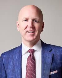 Visions Newsletter Summer 2024