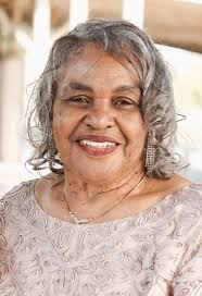 Veronica Reed Obituary (1943