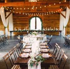 Rosemary Ridge Event Venue Stillwater Ok Best Wedding Venue Oklahoma Wedding Venues Event Venues Best Wedding Venues