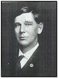 A Walk Through History by Justin Lamb (Sponsored by Four Pigs Restaurant)