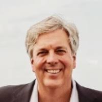 Chuck Harris Email & Phone Number