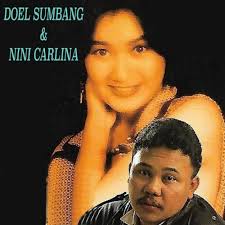 Dm g c dm… malam hadir bawa diriku.berjumpa denganmu. Doel Sumbang Feat Nini Carlina Kalau Bulan Bisa Ngomong Lyrics Musixmatch