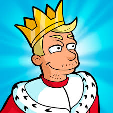 Tap the blue button below and navigate to the download page. Larva Heroes Battle League 2 5 3 Mod Apk Dwnload Free Modded Unlimited Money On Android Mod1android