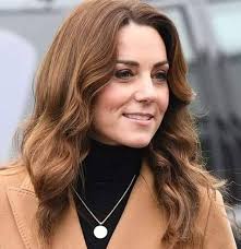 Royal Files By E. Rodriguez