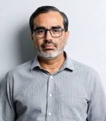 1996-2025 3 Decades of life.