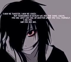 Pin On Creepypasta Stuff