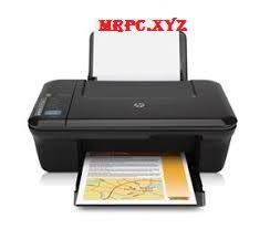 تحميل تعريف الطابعة hp deskjet 1510 مجانا لويندوز 10, 8.1, 8, 7, xp, vista و ماك. ØªØ«Ø¨ÙŠØª Ø·Ø§Ø¨Ø¹Ø© Hp