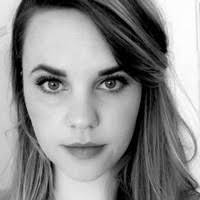 50+ «Rand» profiler